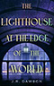 The Lighthouse at the Edge of the World